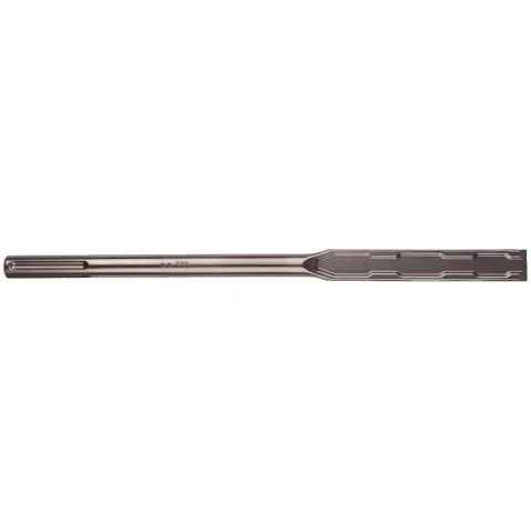 4932478275 Milwaukee Flatmeisel 2291254 4932478275 Milwaukee Flatmeisel 2291254