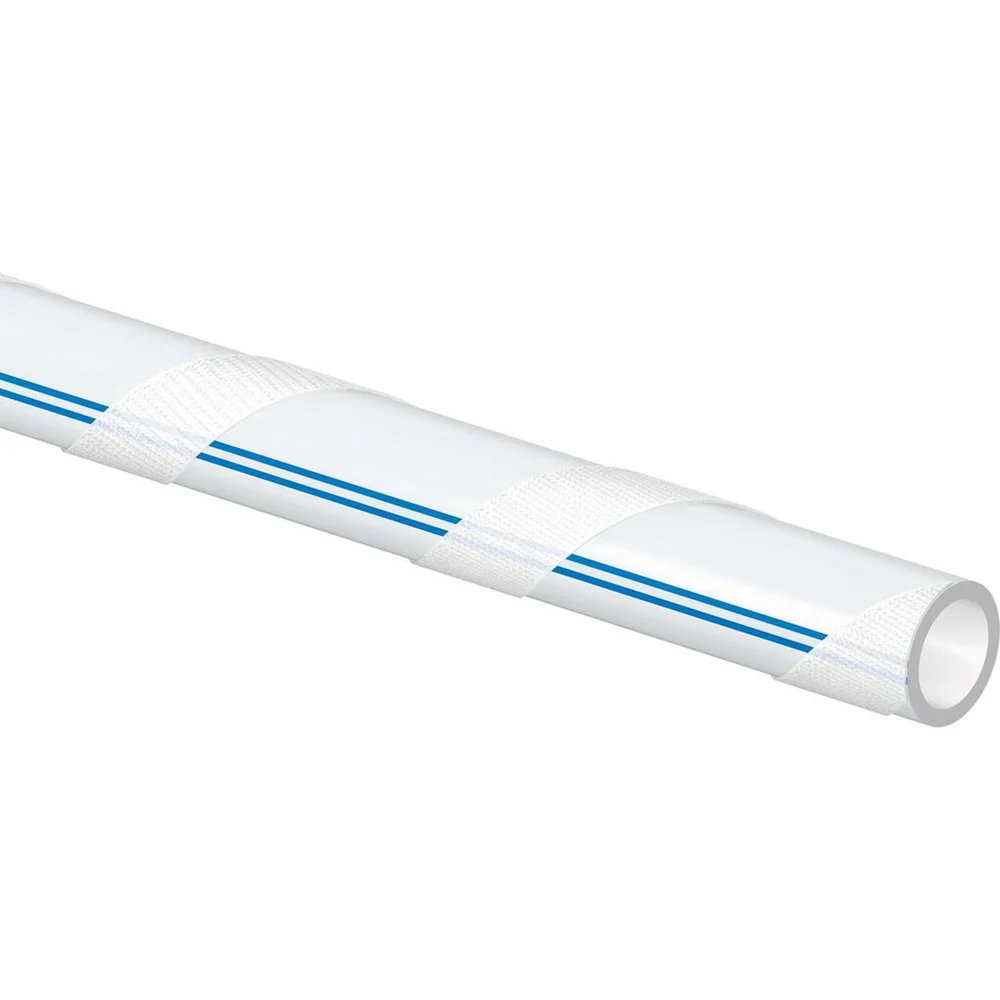 UPONOR KLETT COMFORT PIPE PLUS 16X2,0 240M v:8541321