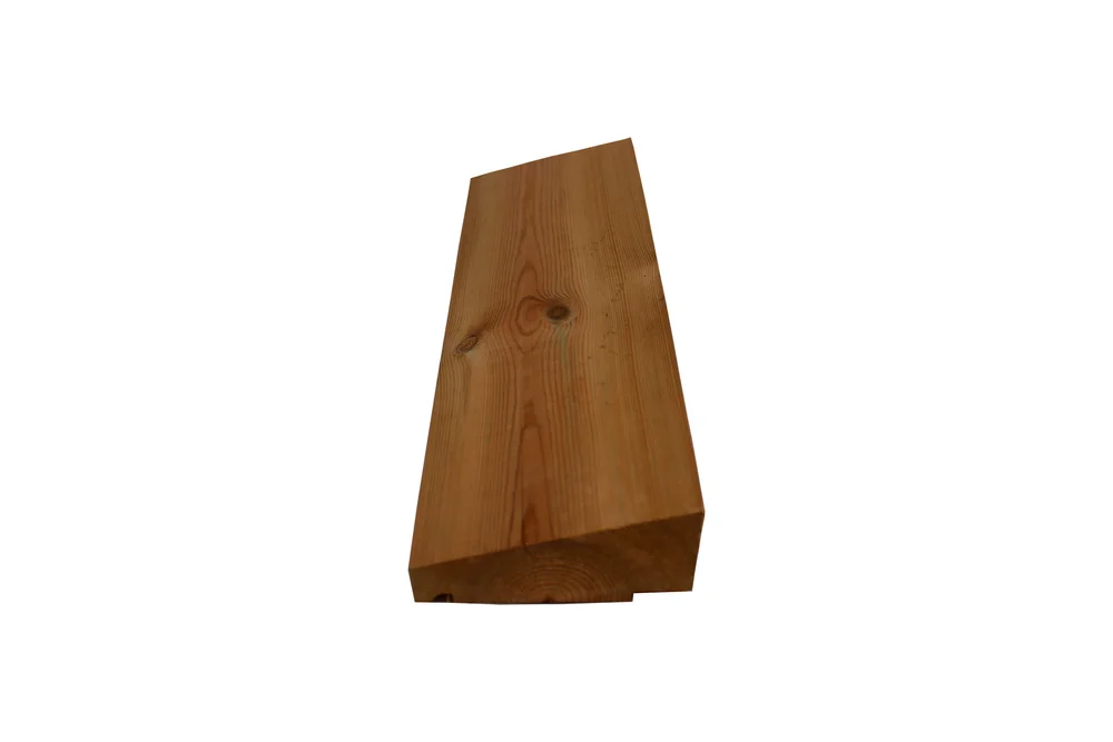 FURU 45X070 CUIMP VANNBRETT KL 1 v:9885459