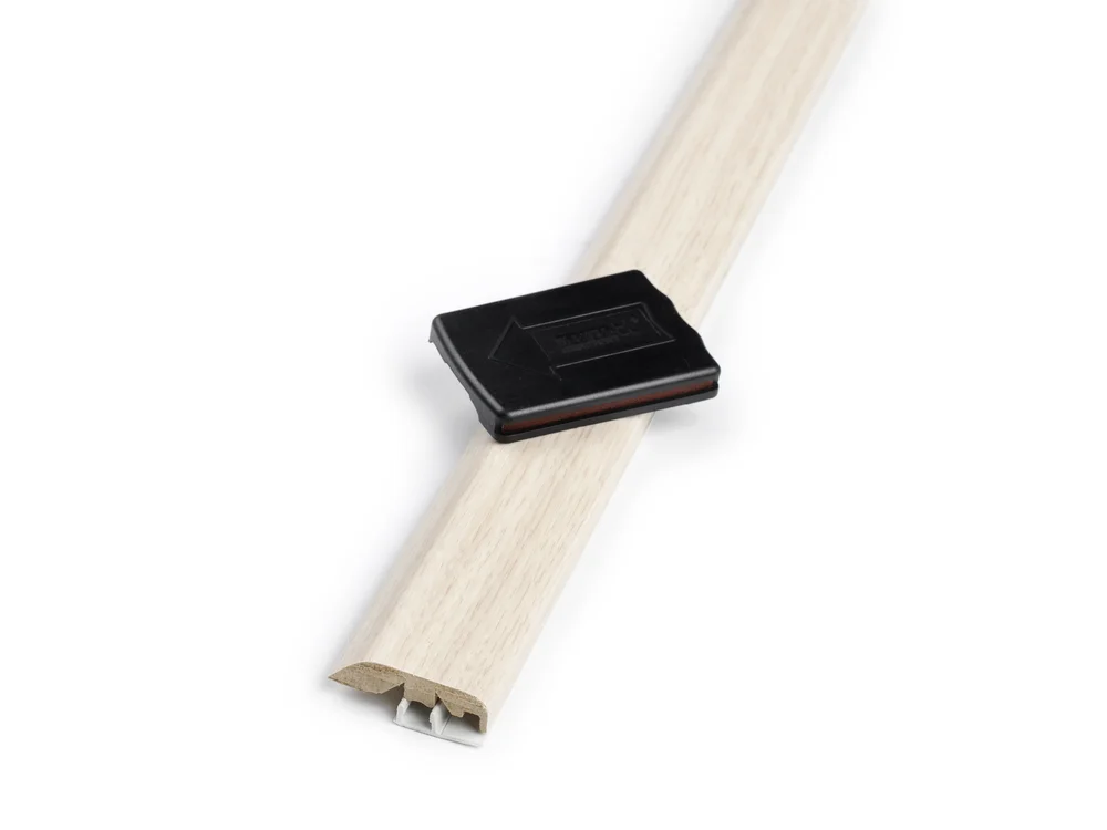 List 5-i-1 modern danish oak v:2588909 List 5-i-1 modern danish oak v:2588909