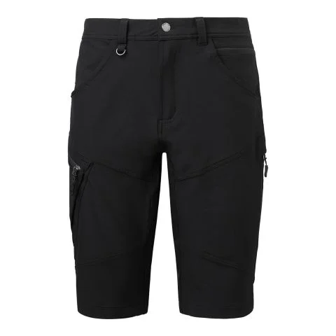 Wiggo South West Shorts 3127940