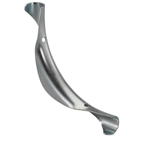 2418465 Uponor Bøyefikstur 2815459