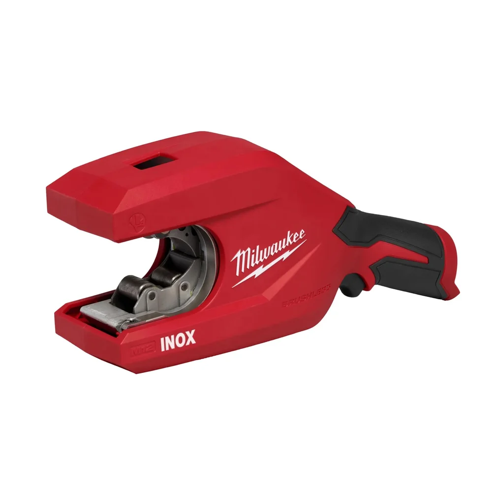 Milwaukee Rørkapp M12, PCSS54-0 v:1088018