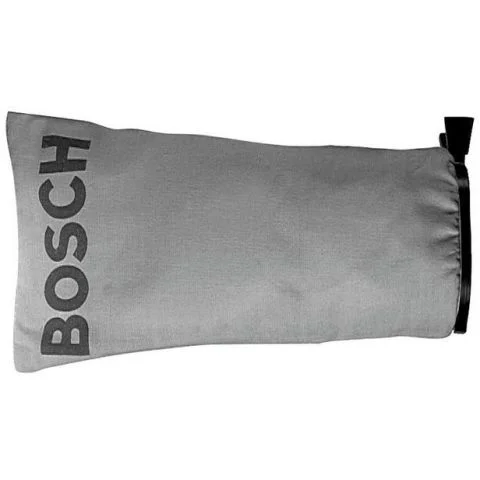 2605411009 Bosch Støvsugerpose HZ17075 2605411009 Bosch Støvsugerpose HZ17075