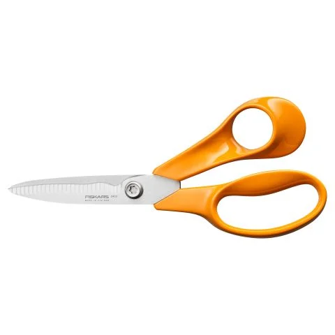 1075051 Fiskars Kjøkkensaks 4079688 1075051 Fiskars Kjøkkensaks 4079688
