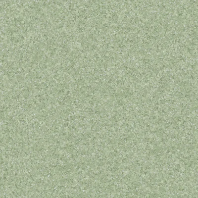 VINYL PRIMO PREMIUM SD 6567 v:3092696 VINYL PRIMO PREMIUM SD 6567 v:3092696