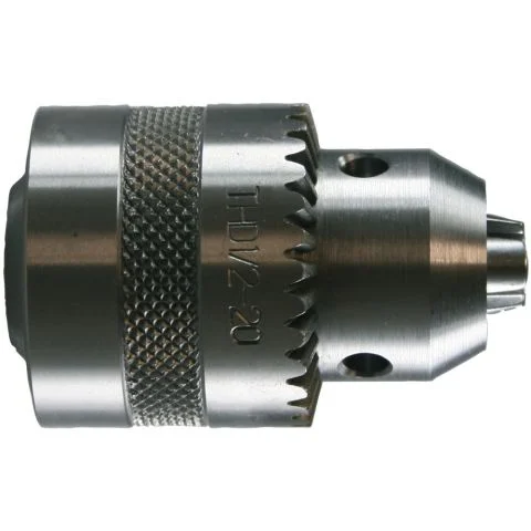 193822-6 Makita Nøkkelchuck 4032607
