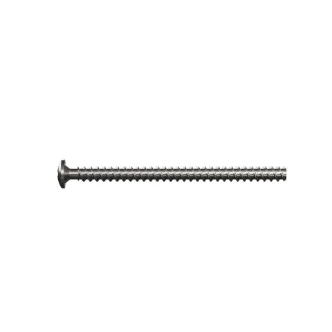 IMT80316 Schneider Electric Boksskrue 3093722 IMT80316 Schneider Electric Boksskrue 3093722