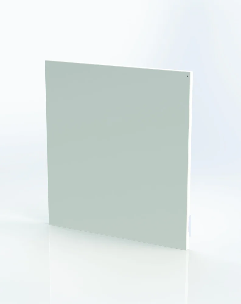 Brannmur 120 x 120 cm v:6281041