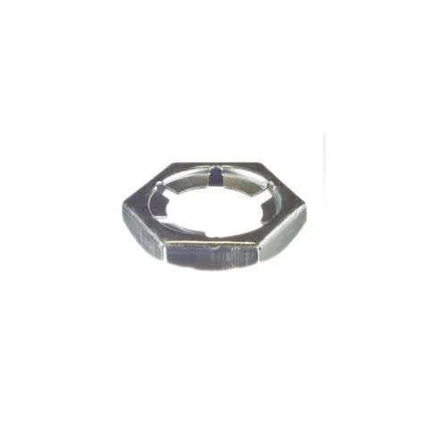 079670200420000 REYHER Muttersikring 3008489