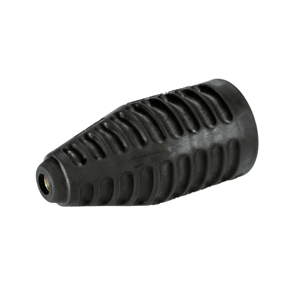 KÄRCHER ROTOJET 035 KÄRCHER v:3731192
