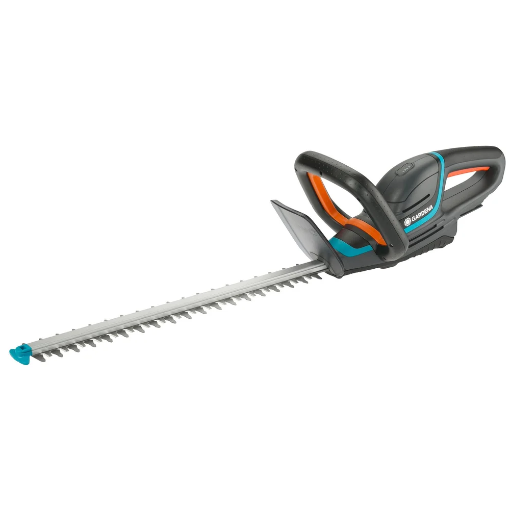 Gardena Hekksaks ComfortCut 50/18 V P4A v:1841854