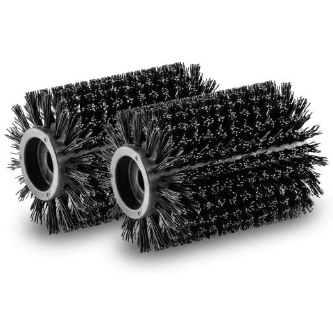 26441210 Kärcher Børstevalser 4066973