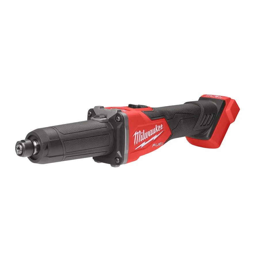 MILWAUKEE RETTSLIPER M18 FDGRB-0X v:7992509
