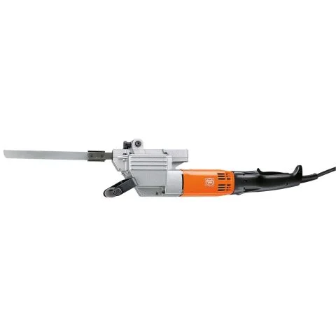 ASTX 649-1 Fein Stikksag 4011603 ASTX 649-1 Fein Stikksag 4011603