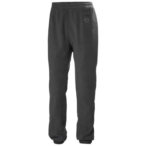 Fyre 72449_950 Helly Hansen Workwear Fleecebukse 4071353