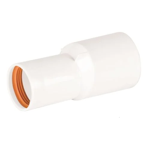 2910356 Faluplast Reduksjon 2814605
