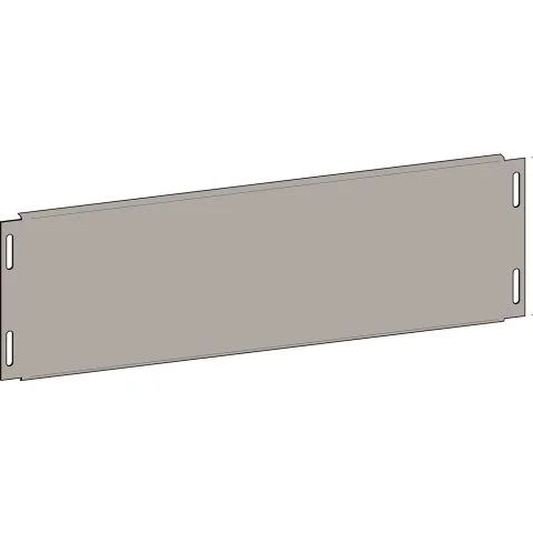 870V MP bolagen Blindplate 3029679
