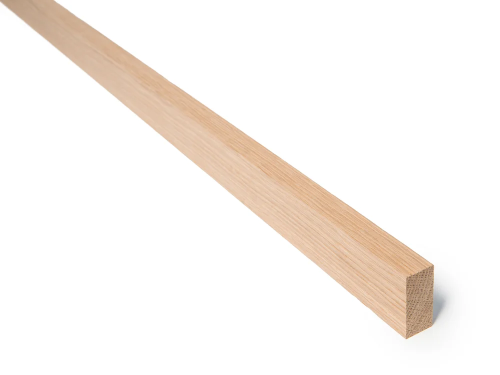 EIK 20X045 GLATTKANT 11646 v:8601778 EIK 20X045 GLATTKANT 11646 v:8601778