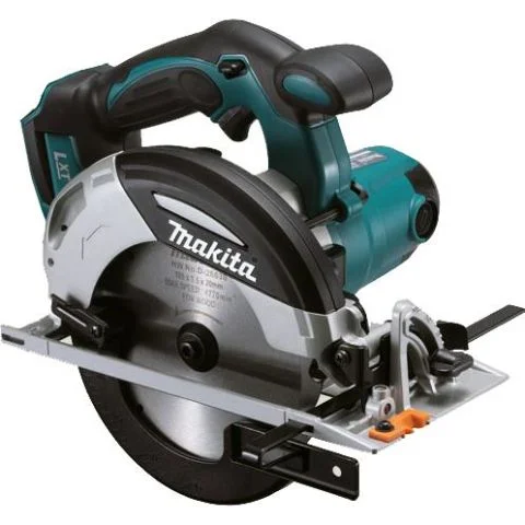 DHS630Z Makita Sirkelsag JF14555