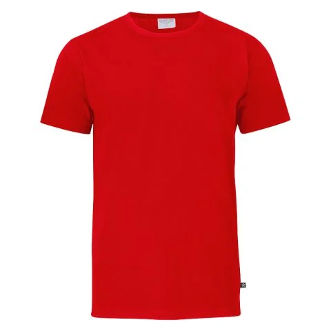 TS18156000160 Texstar T-skjorte 4041242