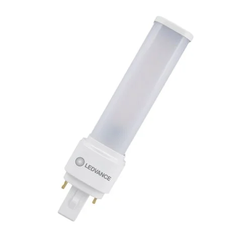 DULUX D 13 LEDVANCE LED-lysrør 4073569