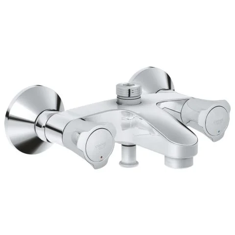 Costa L Grohe Kar-/dusjblander 4033740 Costa L Grohe Kar-/dusjblander 4033740