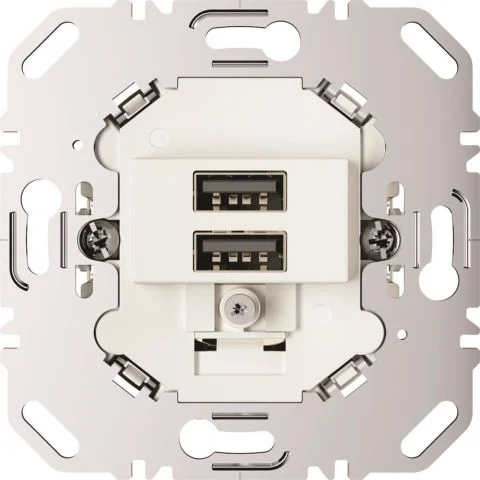 260209 Hager Ladeuttak 3026116