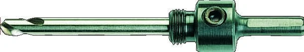 BAHCO SANDVIK HOLDER 3834 ARBR 930 v:2925846