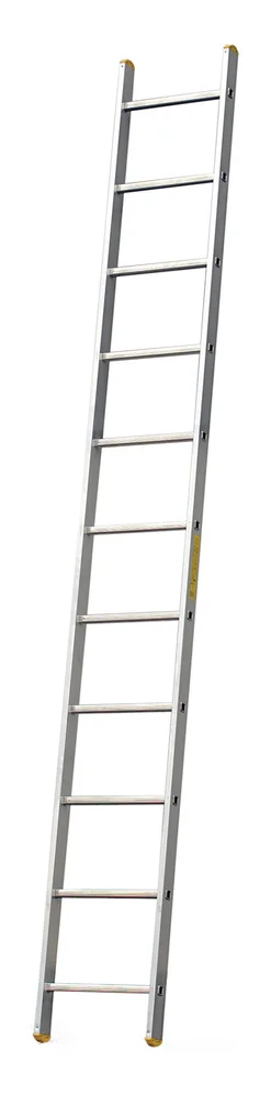 STIGE ENKEL HOBBY 15 TRINN 4,2M v:8780906