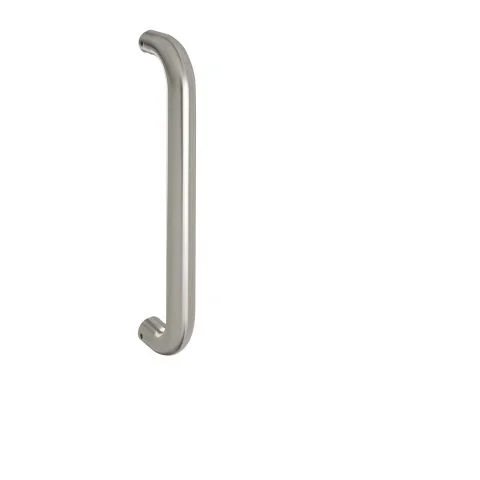 8630 ASSA Drahåndtak 3020518 8630 ASSA Drahåndtak 3020518