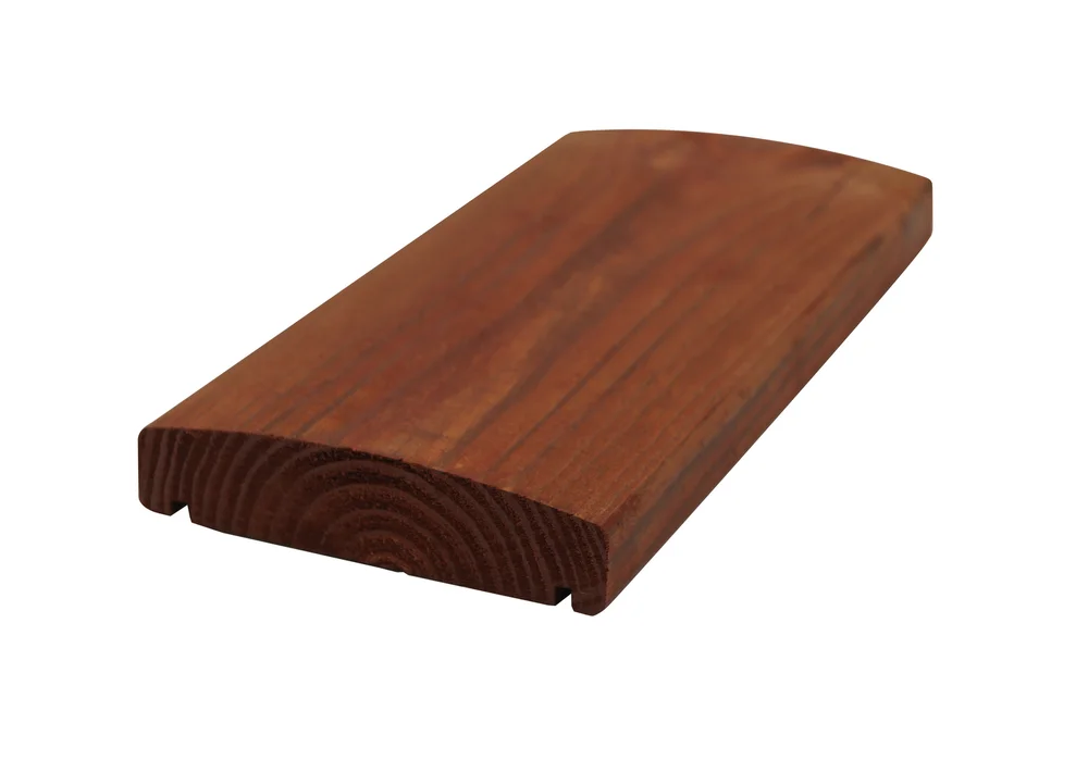 FURU 45X145 ALTAN ROYAL RØD v:5162657 FURU 45X145 ALTAN ROYAL RØD v:5162657