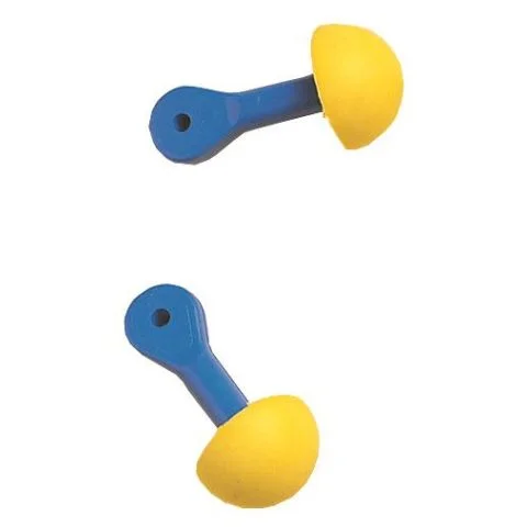 E-A-R Express 3M Ørepropper 3094211
