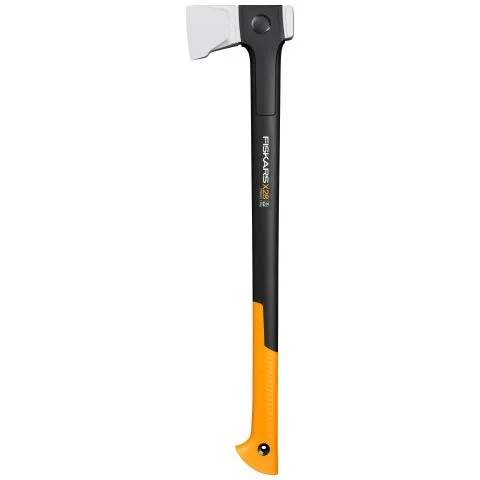 X28 M Fiskars Kløyvøks 4059341