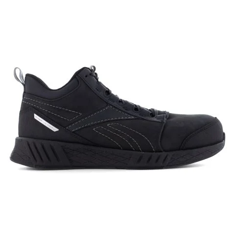 Fusion Formidable IB1081 Reebok Vernestøvel 4087679