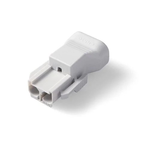 NCC21S.G Ensto Stikkontakt 3096437
