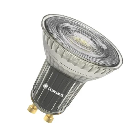 PAR16 80 DIM LEDVANCE LED-reflektorpære 4073727