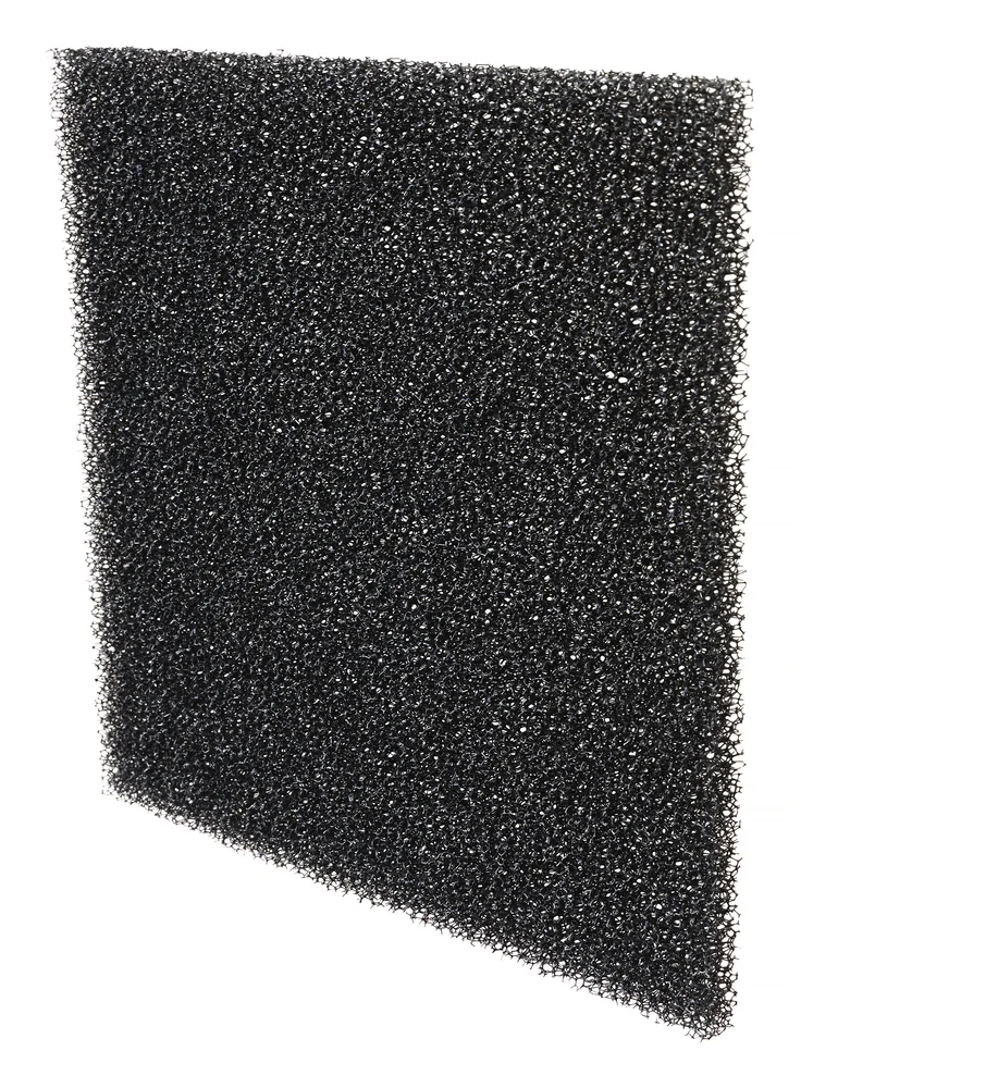 Filter Aero 100V2, 4-pakning v:2260597 Filter Aero 100V2, 4-pakning v:2260597