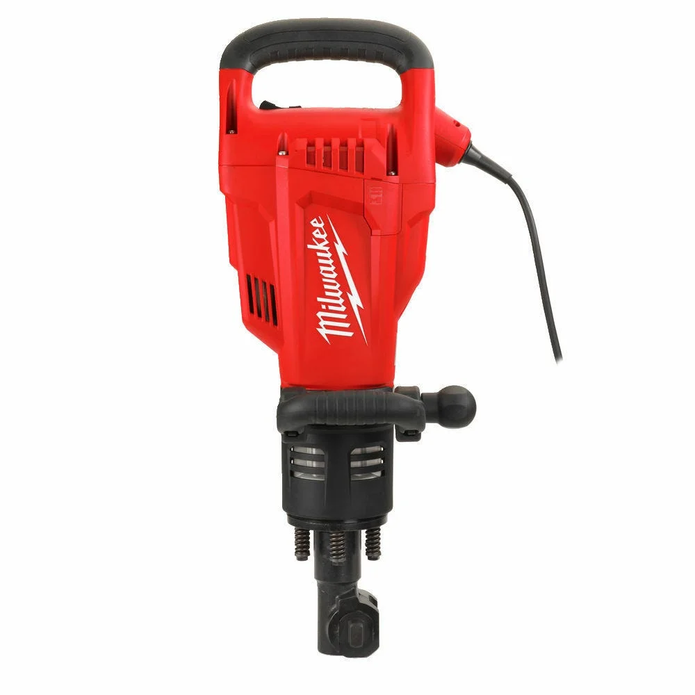 MILWAUKEE MEISELHAMMER K 1528H v:9240110