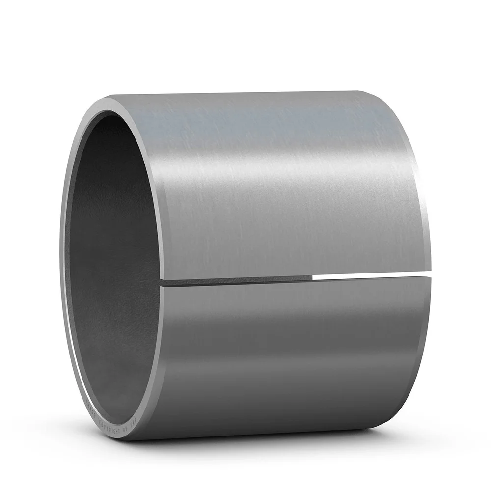BØSSING PTFE SKF PCM-E ? 06 v:7375302
