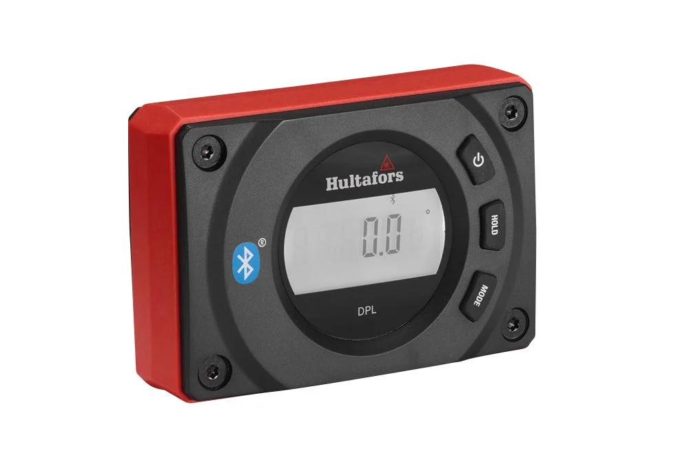 HULTAFORS VATER MINI DIGITALT DPL v:1686277