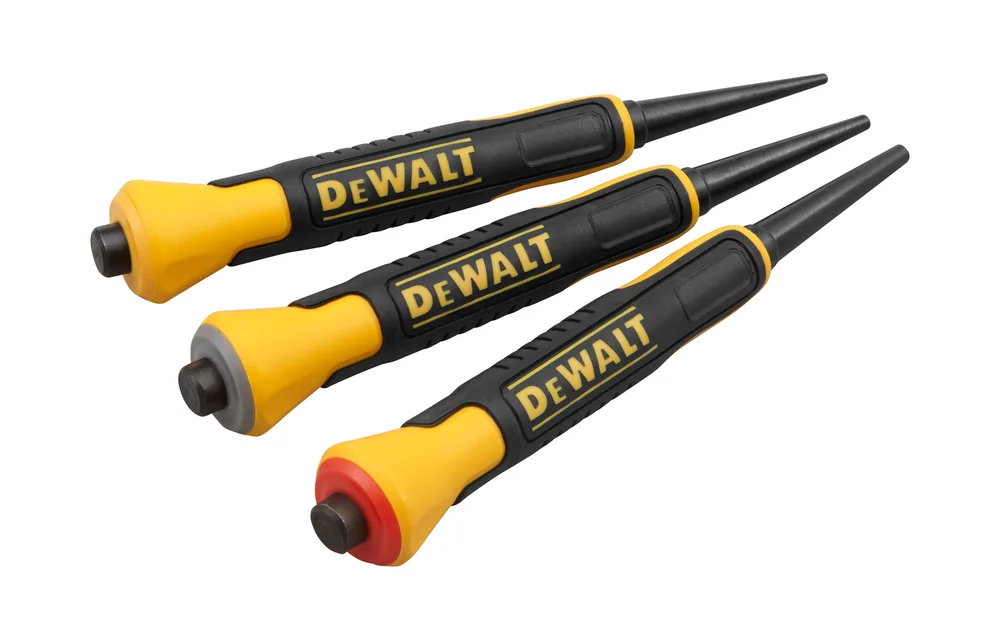 DORSETT 3-DELER DWHT0-58018 v:8689569 DORSETT 3-DELER DWHT0-58018 v:8689569