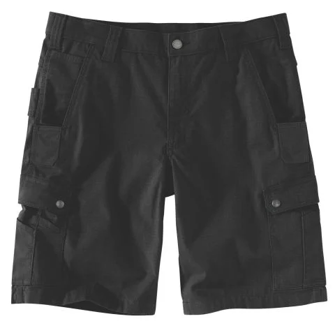 104727 Carhartt Shorts 3129222 104727 Carhartt Shorts 3129222