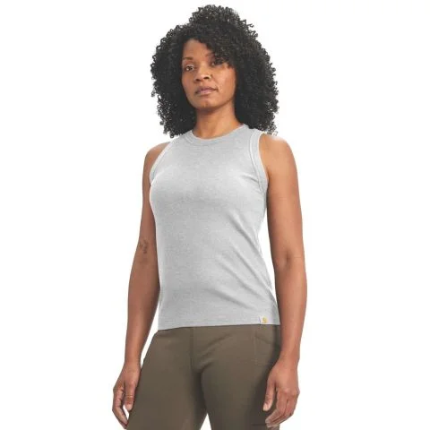 107481 Carhartt Linne 4104990