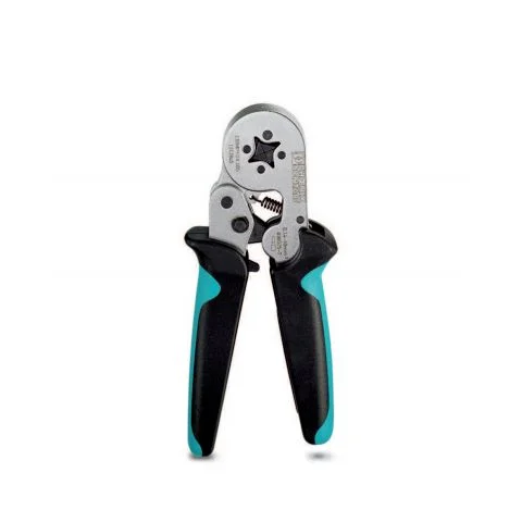 crimp FOX 10S Phoenix Contact Presstang 3040408