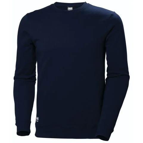 79400-590 Helly Hansen Workwear Arbeidsgenser 4090585