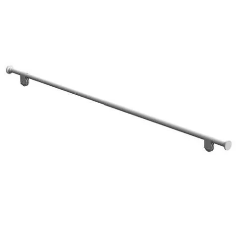 69000 Erics Industrier Ekspanderstang 3040147