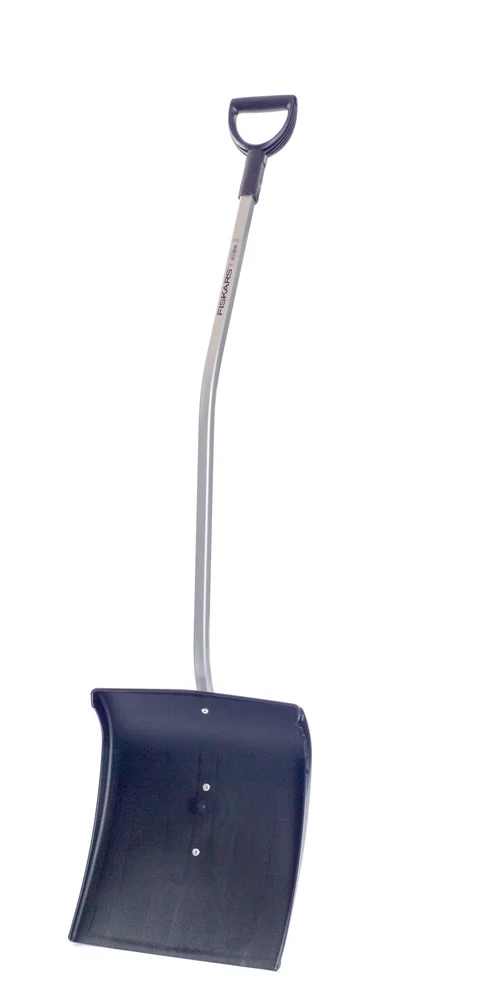 Snømåke Ergolett Classic 855ER v:2063557 Snømåke Ergolett Classic 855ER v:2063557