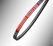 OPTIBELT VIFTEREM TRUCK POWER MARATHON 2 v:3741446