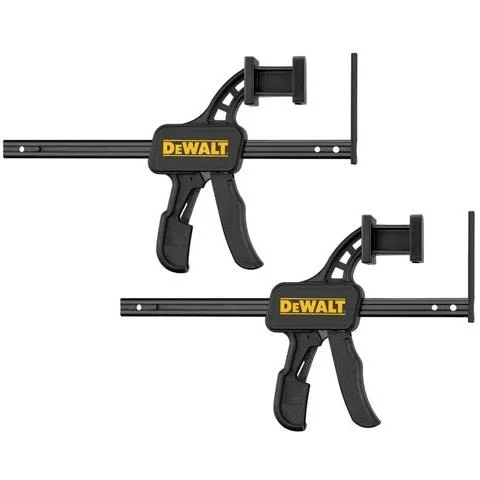 DWS5026 Dewalt Skrutvinge TZ11804 DWS5026 Dewalt Skrutvinge TZ11804
